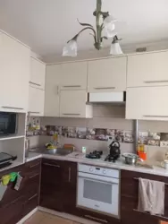 1 � ���� 10