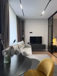 ��������� 1-��.�������� � ������������� �������� ���� 4