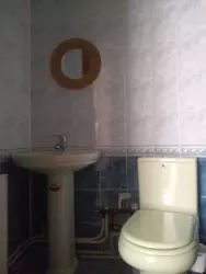 3� ���� 6