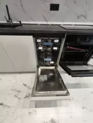 ������ 1 ��.��.� ����� ���� ���� 6
