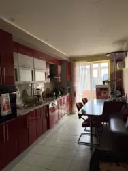 Квартира. Продаж. Центр фото 8 Квартира. Продаж. Центр фото 8