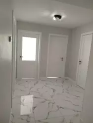 3� ���� 7