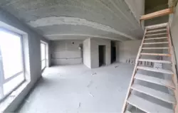 ��������� �������� � ����������� ������� ����.��� �������. ���� 2