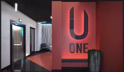 1-������� �������� � �� UOne ���� 7