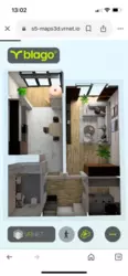 1к фото 3 1к фото 3