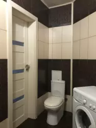 1� ���� 5