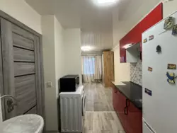1� ���� 1