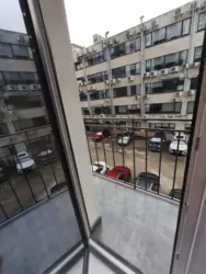 ������ 1 ��.��.� ����� ���� ���� 4