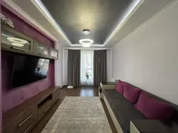 3К фото 25 3К фото 25