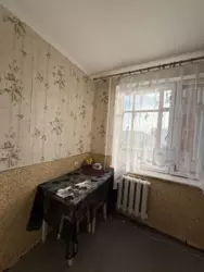 Квартира Івано-Франківськ фото 8 Квартира Івано-Франківськ фото 8