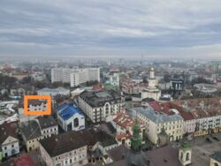 4к двохрівнева фото 2 4к двохрівнева фото 2
