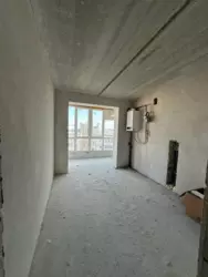 ��������� 1 ������� �������� ���� 2
