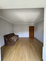 ���������� �������� � ����� ���� ���� 15