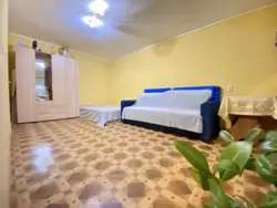 1� ���� 5