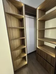 1 � ���� 5