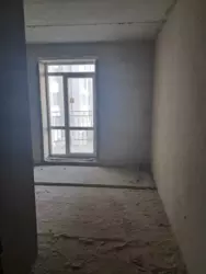 2 � ���� 2