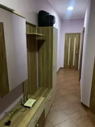 2 � ���� 4