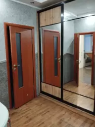 2� ���� 3