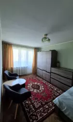 2 кімнатна з ремонтом фото 12 2 кімнатна з ремонтом фото 12