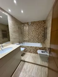 ���������� �������� � ����� ���� ���� 2