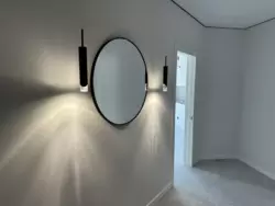 2� ���� 15