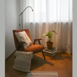 1� ���� 3