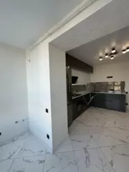 2� ���� 16