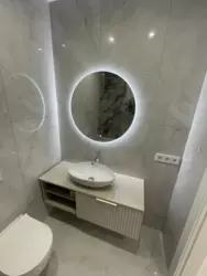 ������ 1 �������� �� �������� ���� 10