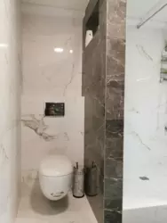 ������ ��������� �������� � ����� �����-���������� ���� 9