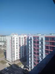 1� �� Urbn ����� ���� 6