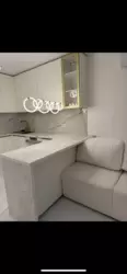 1 � ���� 8