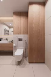 Здана 2-ох кімнатна квартира в преміум ЖК Central House фото 17 Здана 2-ох кімнатна квартира в преміум ЖК Central House фото 17
