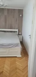 3� ���� 15