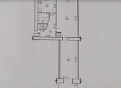2 � ���� 1