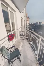 1� ���� 6