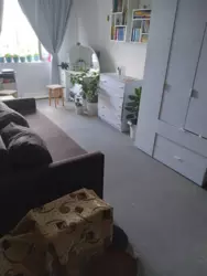 2� ���� 8