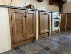 ������ 2-� ������� �������� �����-��������� ���� 4