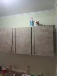 ������ 1�.��.� ����������� ������ ���� ���� 3