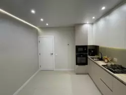 2� ���� 8