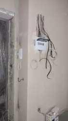 2� ���� 6