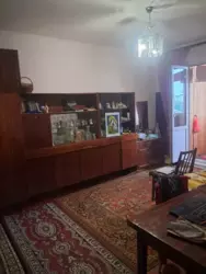 Продаж квартири 2кімнатна фото 9 Продаж квартири 2кімнатна фото 9