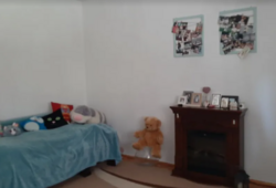 1� ���� 3