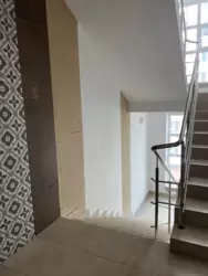 ��������� �������� �����-���������, �����-���������� ���� 4