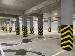 1� ���� 6