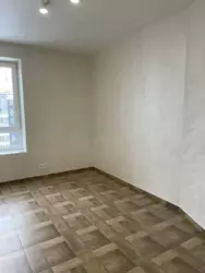 1� �������� � �������� � �� ̳������ ���� 7