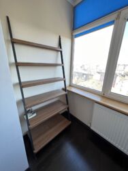 2к фото 19 2к фото 19
