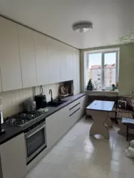 1� ���� 9