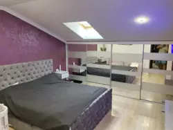 2� ���� 6