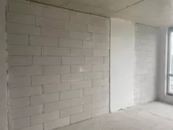 1� ���� 2