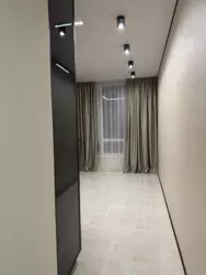 Продам 1,5-кімнатну квартиру в ЖК 'Манхеттен' фото 5 Продам 1,5-кімнатну квартиру в ЖК 'Манхеттен' фото 5